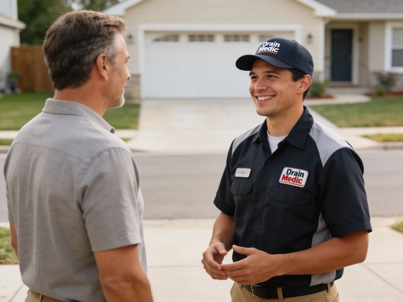 Garbage Disposal Repair Round Mountain, TX FAQs